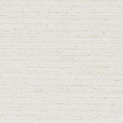 DURALEE FABRICS-DK61275 -86-OYSTER