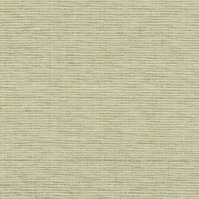 DURALEE FABRICS-89197 -152-WHEAT