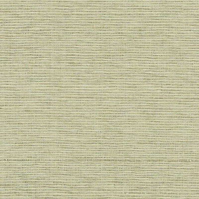 DURALEE FABRICS-89197 -152-WHEAT