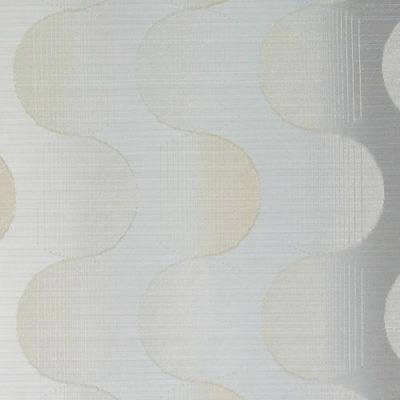 DURALEE FABRICS-DS61269 -85-PARCHMENT