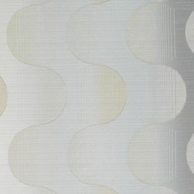 DURALEE FABRICS-DS61269 -85-PARCHMENT