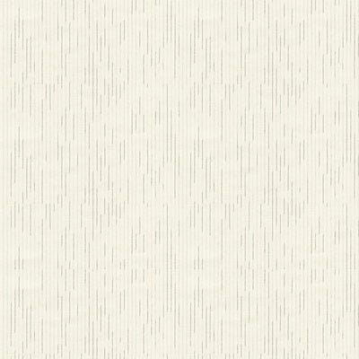Kravet Fabrics, a selection of fabrics such as velvet, damask, cotton, silk, linen and sheers.