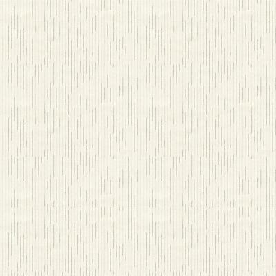 KRAVET BASICS - 3698-1