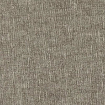 DURALEE FABRICS-DW61181 -319-CHINCHILLA