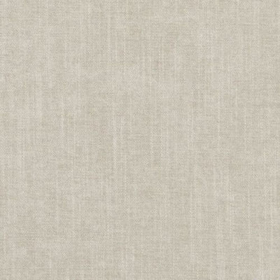 DURALEE FABRICS-DW61181 -509-ALMOND