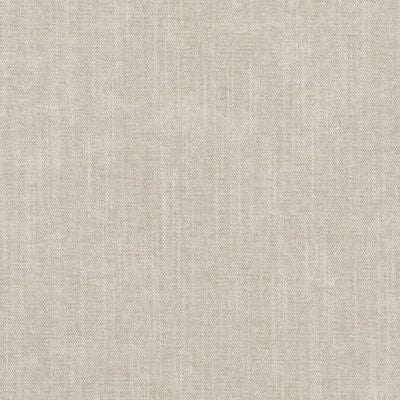 DURALEE FABRICS-DW61181 -509-ALMOND