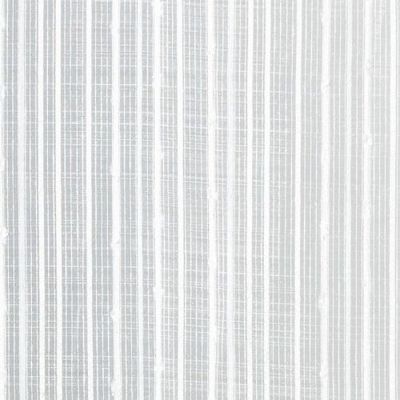 DURALEE FABRICS-DS61274 -140-WINTER