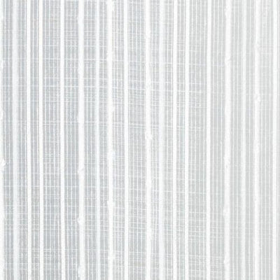 DURALEE FABRICS-DS61274 -140-WINTER