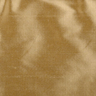 DURALEE FABRICS-89188 -153-BUTTERSCOTC