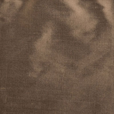 DURALEE FABRICS-89188 -155-MOCHA