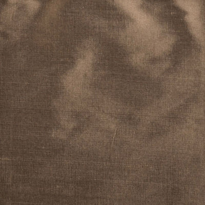 DURALEE FABRICS-89188 -155-MOCHA