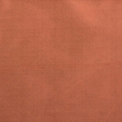 DURALEE FABRICS-89188 -219-CINNAMON