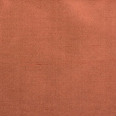 DURALEE FABRICS-89188 -219-CINNAMON