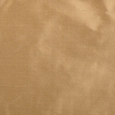DURALEE FABRICS-89188 -225-HENNA