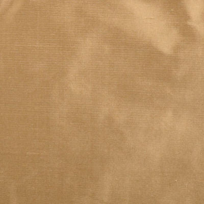 DURALEE FABRICS-89188 -225-HENNA