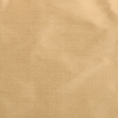 DURALEE FABRICS-89188 -264-GOLDENROD
