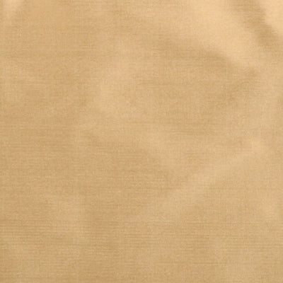 DURALEE FABRICS-89188 -264-GOLDENROD