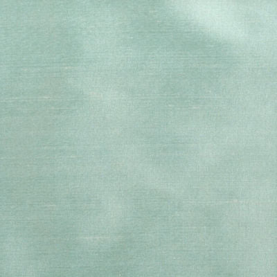DURALEE FABRICS-89188 -270-CELESTIAL