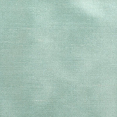DURALEE FABRICS-89188 -270-CELESTIAL