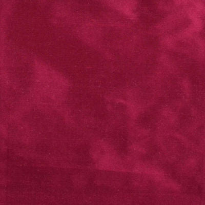 DURALEE FABRICS-89188 -290-CRANBERRY