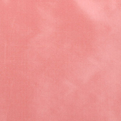 DURALEE FABRICS-89188 -31-CORAL
