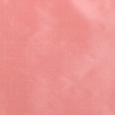DURALEE FABRICS-89188 -31-CORAL