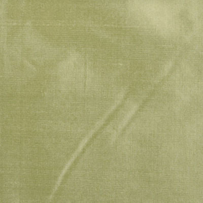 DURALEE FABRICS-89188 -399-PISTACHIO