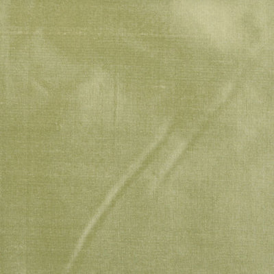 DURALEE FABRICS-89188 -399-PISTACHIO