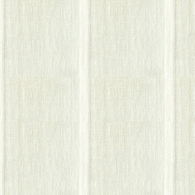 Kravet Fabrics, a selection of fabrics such as velvet, damask, cotton, silk, linen and sheers.