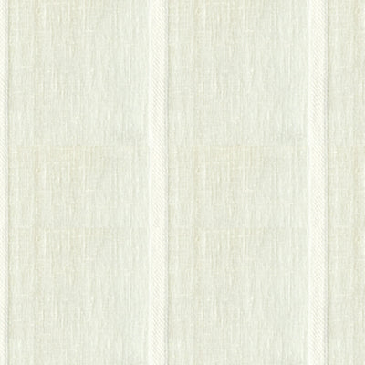 KRAVET BASICS - 3700-1