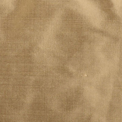 DURALEE FABRICS-89188 -501-PEANUTBRITT