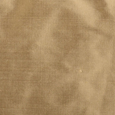 DURALEE FABRICS-89188 -501-PEANUTBRITT