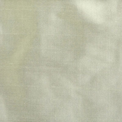 DURALEE FABRICS-89188 -533-CELERY