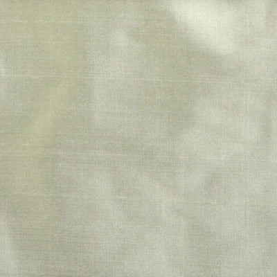 DURALEE FABRICS-89188 -533-CELERY
