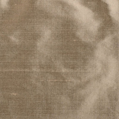 DURALEE FABRICS-89188 -534-MALT