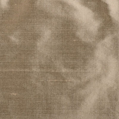 DURALEE FABRICS-89188 -534-MALT
