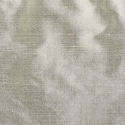 DURALEE FABRICS-89188 -562-PLATINUM