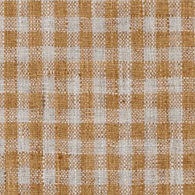 DURALEE FABRICS-DM61280 -36-ORANGE