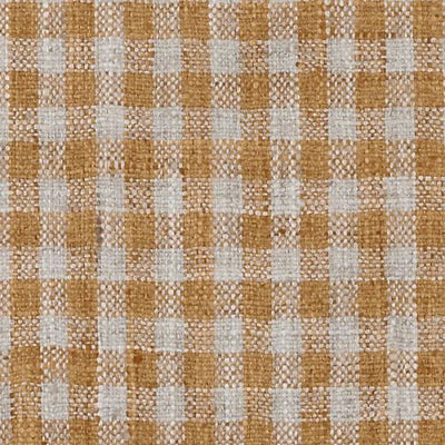 DURALEE FABRICS-DM61280 -36-ORANGE