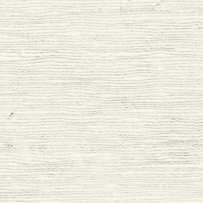 DURALEE FABRICS-89211 -84-IVORY