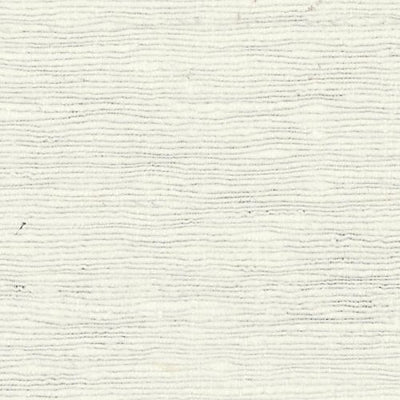 DURALEE FABRICS-89211 -84-IVORY