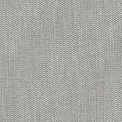 DURALEE FABRICS-DW61177 -359-ASHES