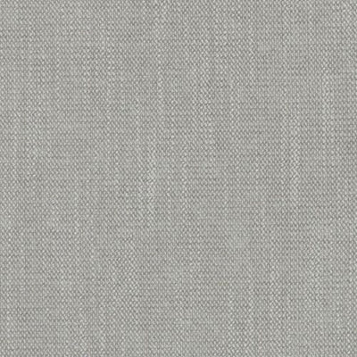 DURALEE FABRICS-DW61177 -359-ASHES