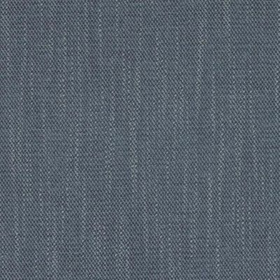 DURALEE FABRICS-DW61177 -563-LAPIS