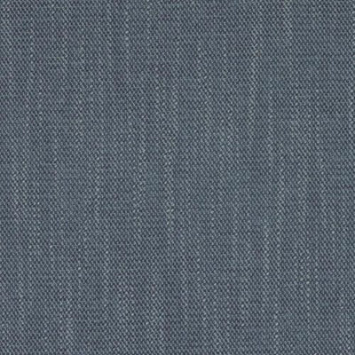 DURALEE FABRICS-DW61177 -563-LAPIS