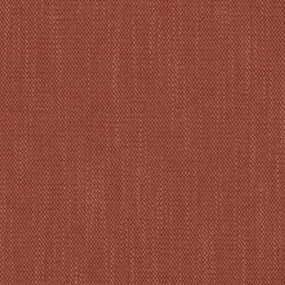 DURALEE FABRICS-DW61177 -581-CAYENNE