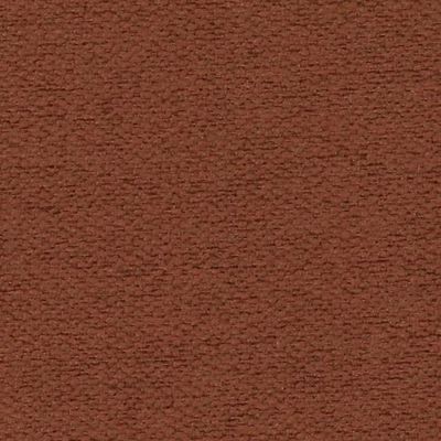 DURALEE FABRICS-DW61176 -219-CINNAMON
