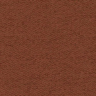 DURALEE FABRICS-DW61176 -219-CINNAMON