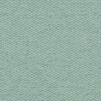 DURALEE FABRICS-DW61176 -57-TEAL