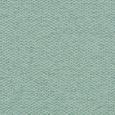 DURALEE FABRICS-DW61176 -57-TEAL